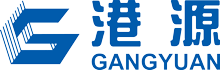 東莞市鑄峰五金制品有限公司
